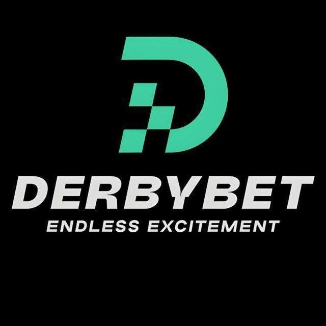 سایت دربی بت Derby bet